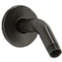 Oil Rubbed Bronze (2BZ)